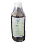 Olio di Argan 30 ml