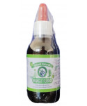 Panagut Centella 50 ml