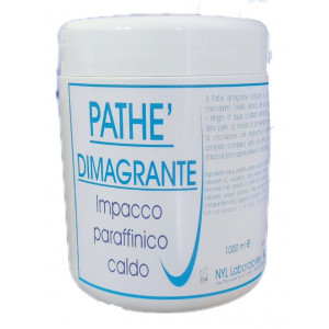 Pathé Dimagrante 1000 ml