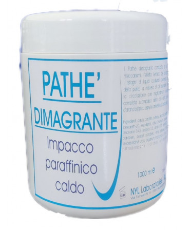 Pathé Dimagrante 1000 ml