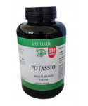 Pompelmo Semi 50 capsule