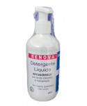Ribes Nero 50 capsule