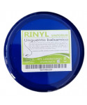 Rinyl Spray 20 ml