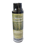 Shampoo alle Erbe 200 ml
