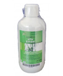 Muscle Memory Sedentari 300 capsule