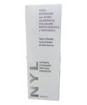 Shampoo al Midollo di Bamboo 100 ml