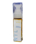 Siero Antirughe 30 ml