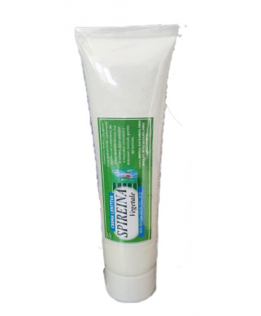 Spireina 70 ml