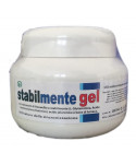 Tappi Auricolari 6 pz