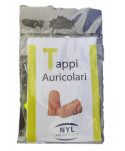 Stabilmente Gel 250 ml