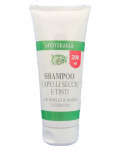 Apotekaria Shampoo Capelli Grassi 200 ml
