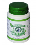 Boldo 50 compresse
