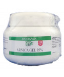 Arnica Gel 75 ml