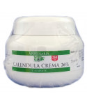 Cliniseptic 500 ml