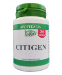 Cisturil 30 capsule