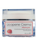 Crema Mani alla Calendula 200 ml