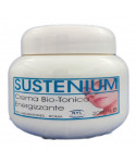 Crema Suprema 50 ml