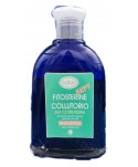 Fitosterine Collutorio MSM 500 ml