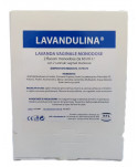 Lavanda Essenziolita 100 ml