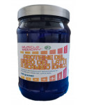 Muscle Memory 30 capsule
