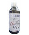 Siero delle Attrici 30 ml
