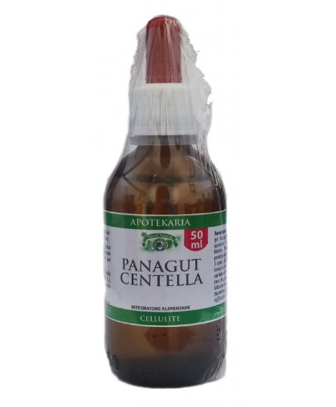 Panagut Centella 50 ml
