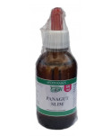 Panagut Ribes Nigrum 50 ml