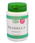 Pompelmo Semi 50 capsule