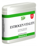 Estrogen Plus 50 capsule