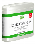Cisturil 300 capsule