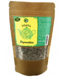 Einstein Caffè 200 g