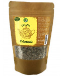 Tisana Depurativa 100g