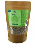 Tisana Dimagrante 100g