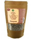 Tisana Lassativa 100g