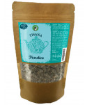 Tisana Colesterolo 100g