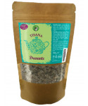 Tisana Diuretica 100g