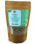 Valeriana 50 compresse