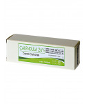 Calendula crema 26% 40 ml