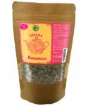 Tisana Prostata 100g