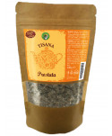 Tisana Rilassante 100g