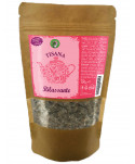 Tisana Prostata 100g