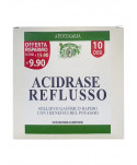 Glutinyl 100 cpr