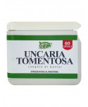 Glutinyl 100 cpr