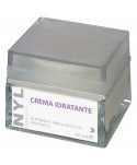Crema AR 70 ml