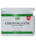 Olio Giallo 20 ml