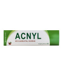 Acnyl Crema Seccabrufoli Notte 25 ml