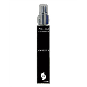 Profumo Mystère uomo 50 ml