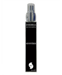 Deodorante Vaniglia e Timo 100 ml