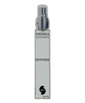 Profumo Mystère uomo 50 ml