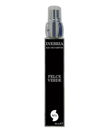 Profumo Felce Verde uomo 50 ml